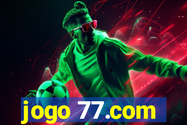 jogo 77.com